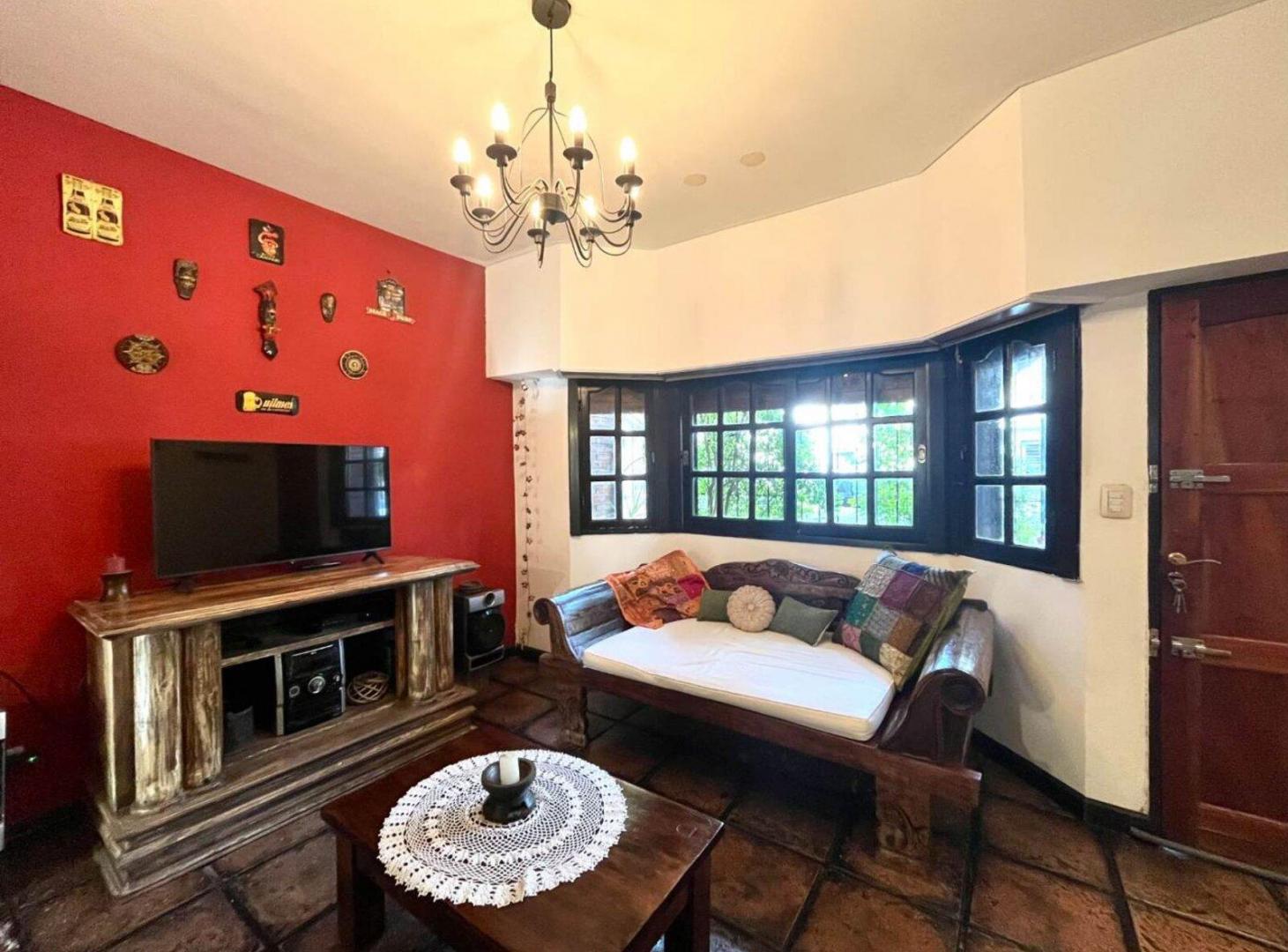 Foto de VENTA PH - TIPO CASA 4 AMBIENTES - RAMOS MEJIA, imagen 3