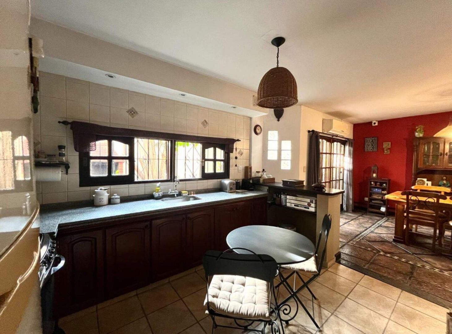 Foto de VENTA PH - TIPO CASA 4 AMBIENTES - RAMOS MEJIA, imagen 4