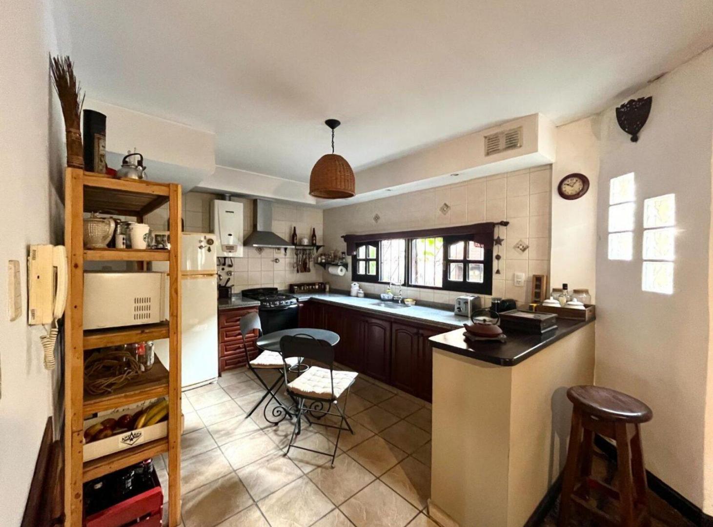 Foto de VENTA PH - TIPO CASA 4 AMBIENTES - RAMOS MEJIA, imagen 5