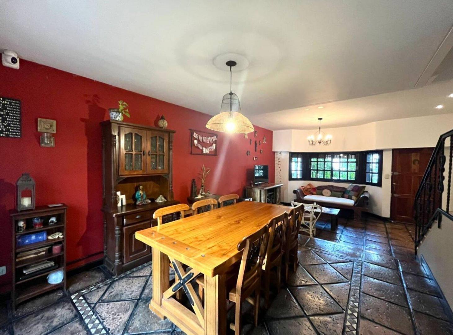 Foto de VENTA PH - TIPO CASA 4 AMBIENTES - RAMOS MEJIA, imagen 2