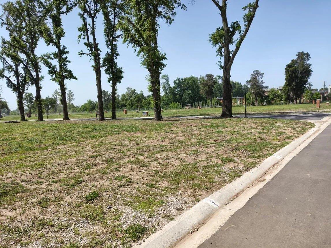 Foto de LOTE BARRIO LA ESTELA PILAR, imagen 1
