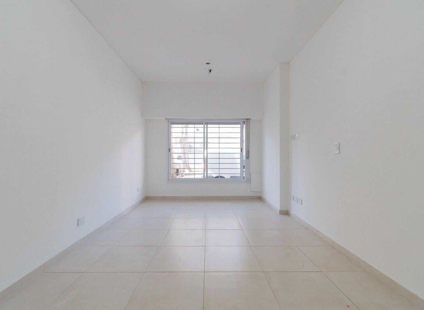 Foto de Venta Departamento monoambiente, imagen 4