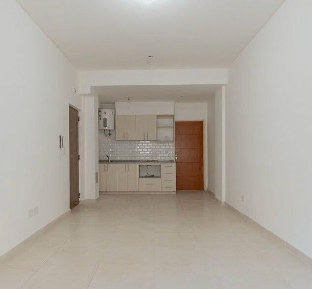 Foto de Venta Departamento monoambiente, imagen 1