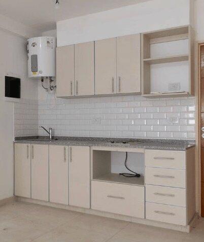 Foto de Venta Departamento monoambiente, imagen 5