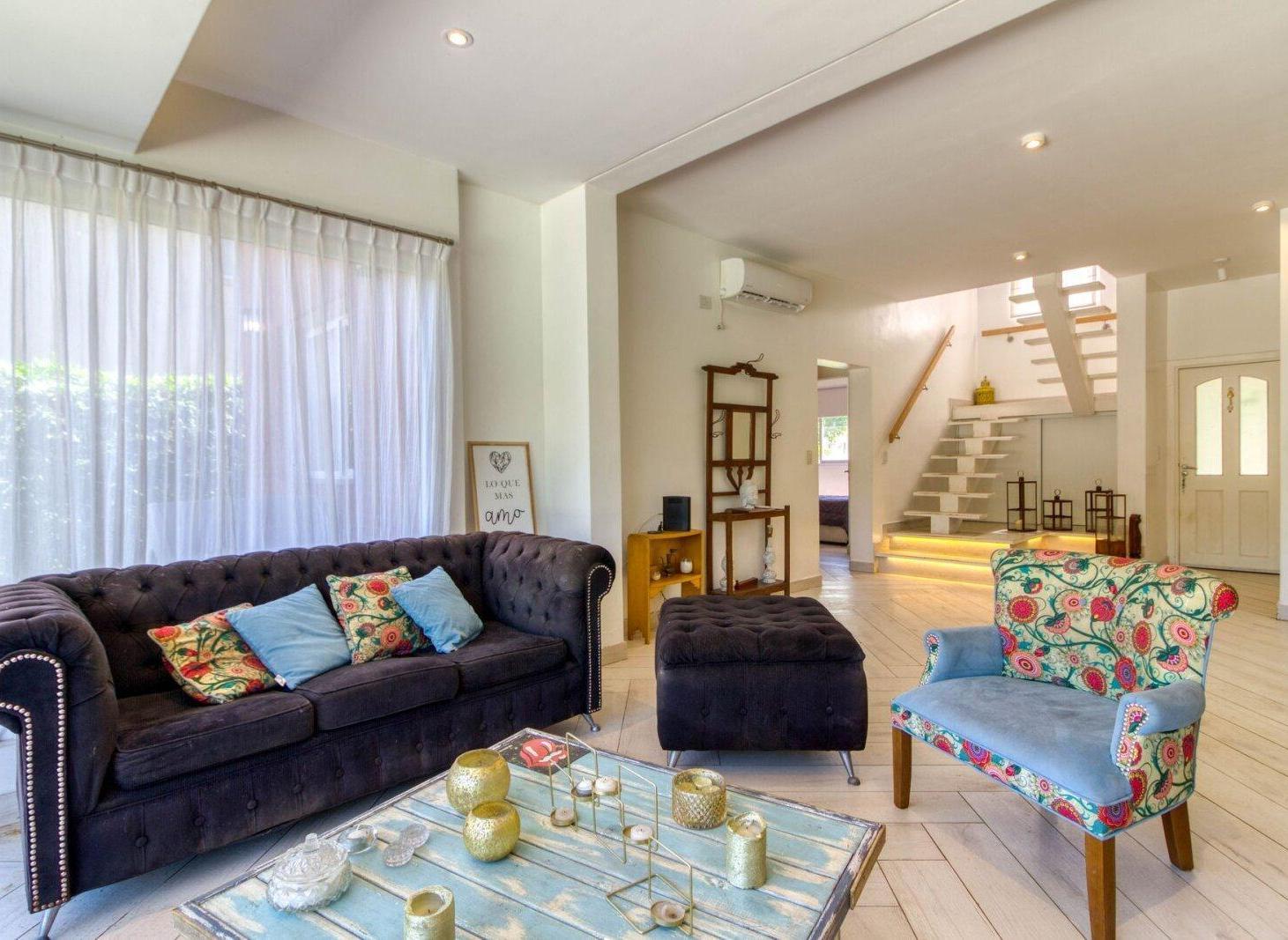 Foto de VENTA CASA BARRIO LA BARRA VILLAGE 6 AMB. ESCOBAR MUY LUMINOSA|, imagen 4