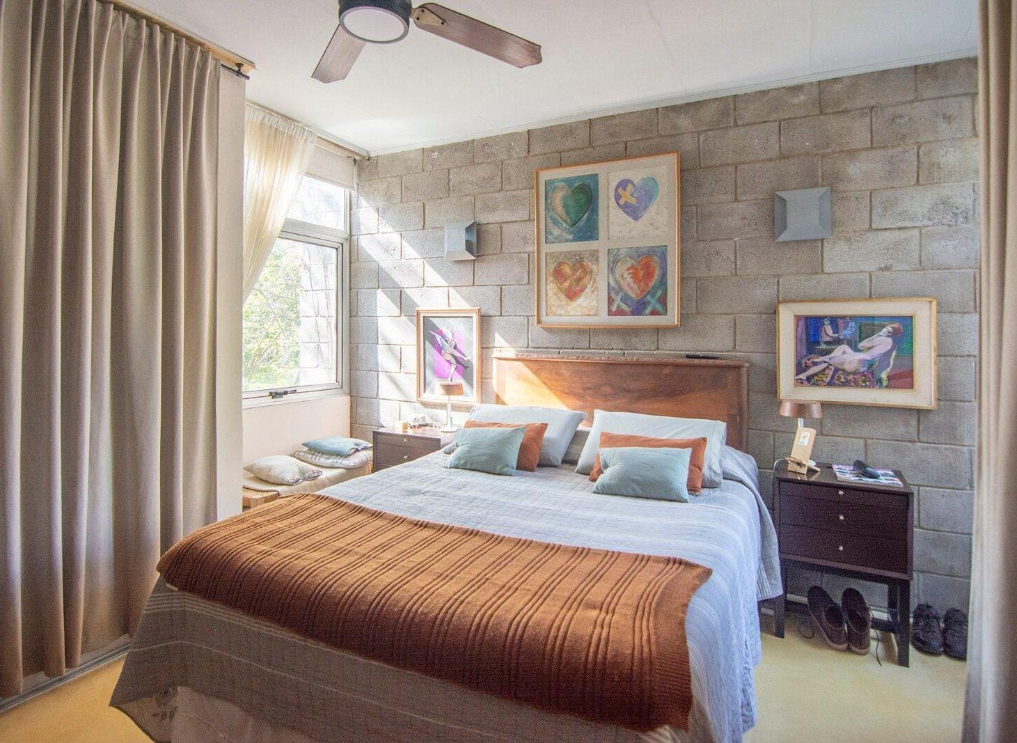 Foto de CASA EN VENTA BARRIO VILLA ROSA APTO CREDITO, imagen 4