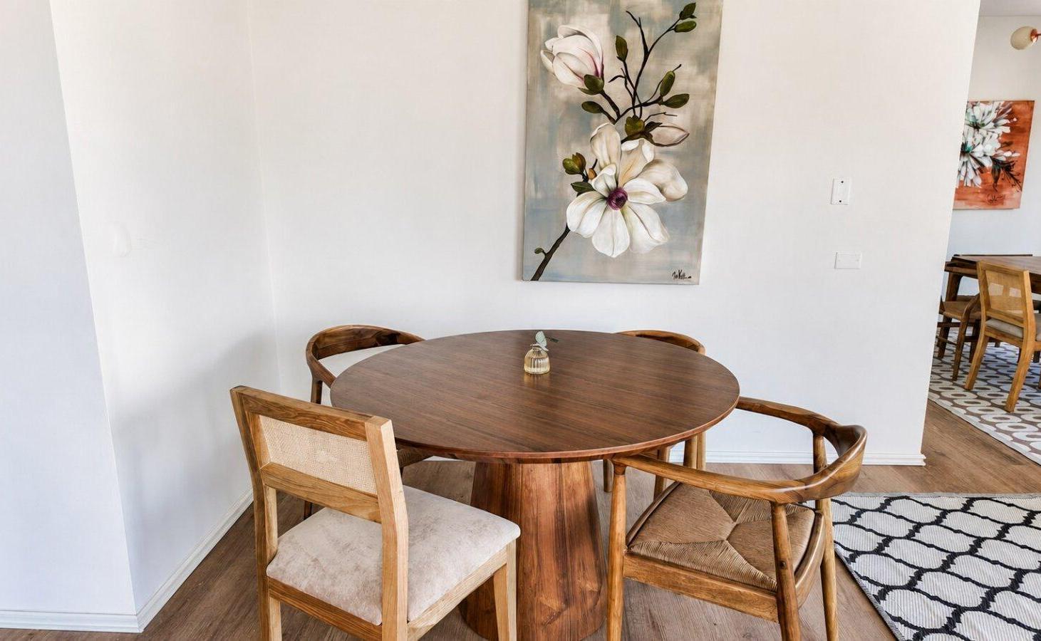 Foto de VENTA TRIPLEX - MODERNIZADO - BELGRANO, imagen 5