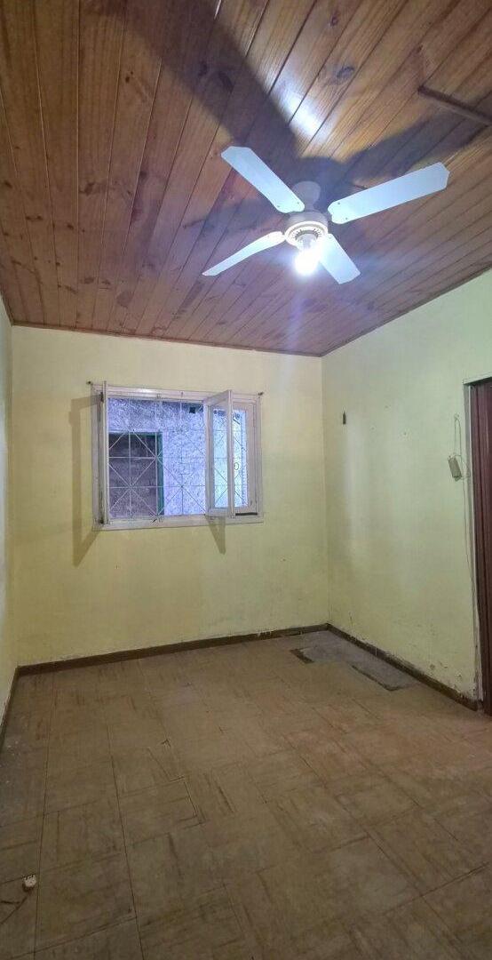 Foto de Venta | Casa en Lote Propio | 4 ambientes |C/ Patio y Cochera | Apto, imagen 4
