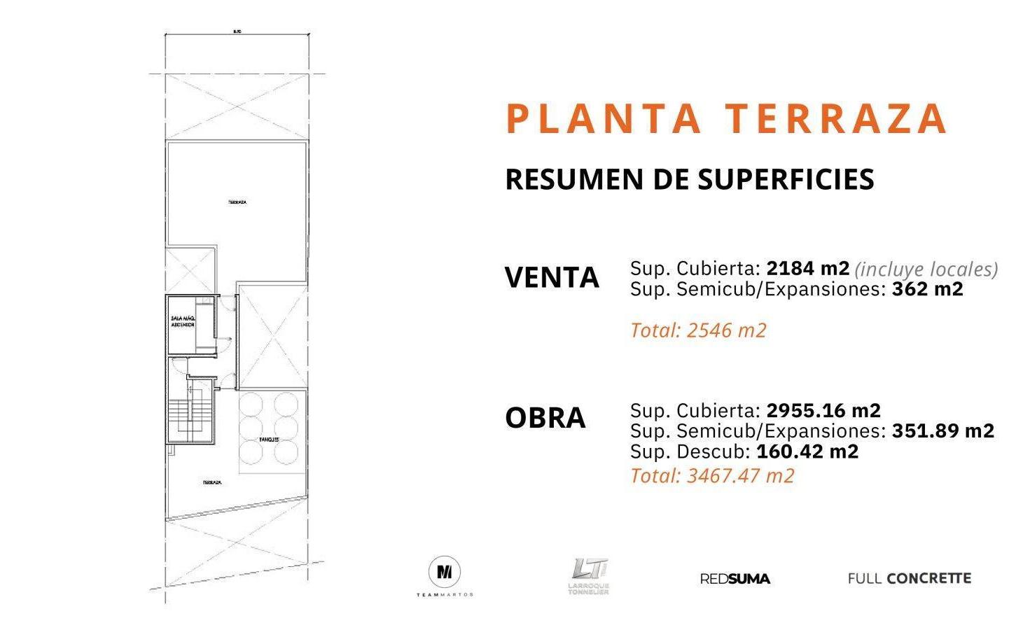 Foto de Venta Depto 2 amb en construcción c/balcón y baulera - Saavedra, imagen 1
