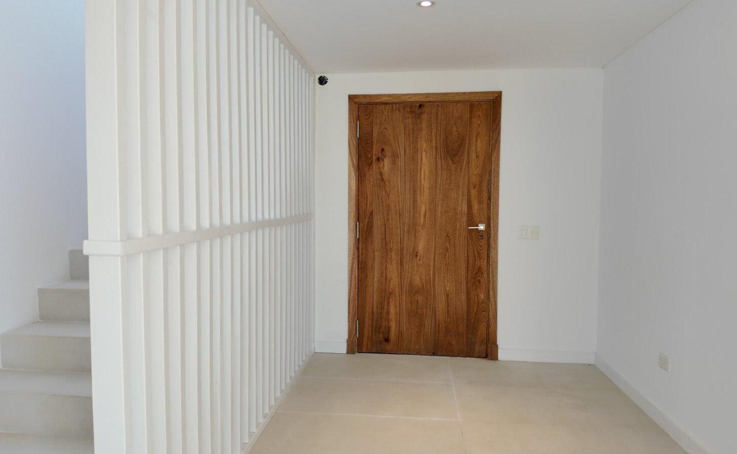 Foto de VENTA EXCLUSIVA CASA - A ESTRENAR - PILARÁ, imagen 4