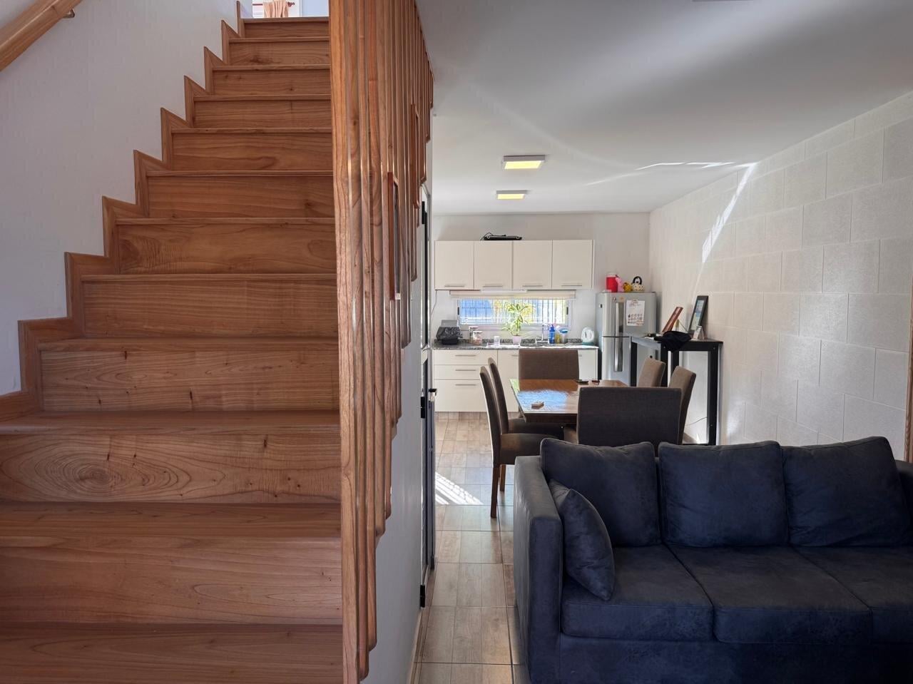 Foto de Venta casa quinta General Rodriguez, imagen 1