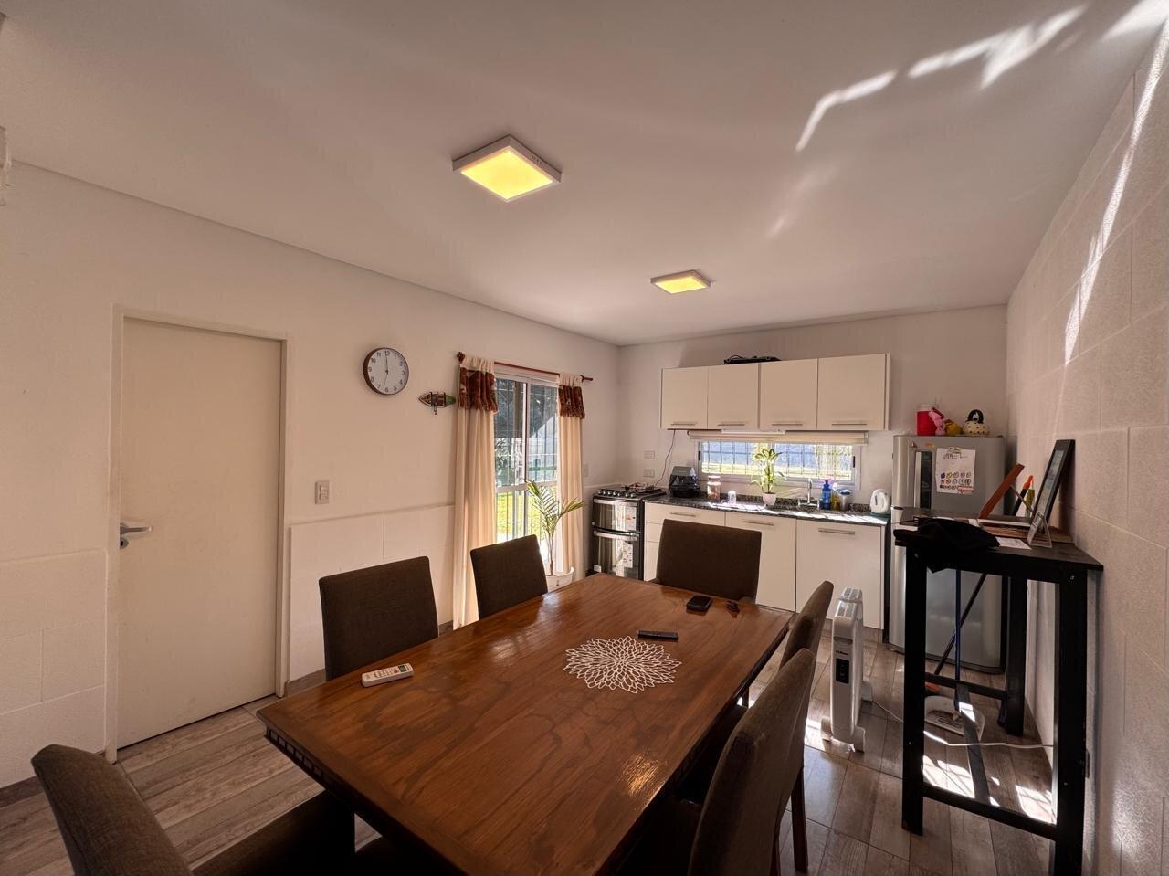 Foto de Venta casa quinta General Rodriguez, imagen 3