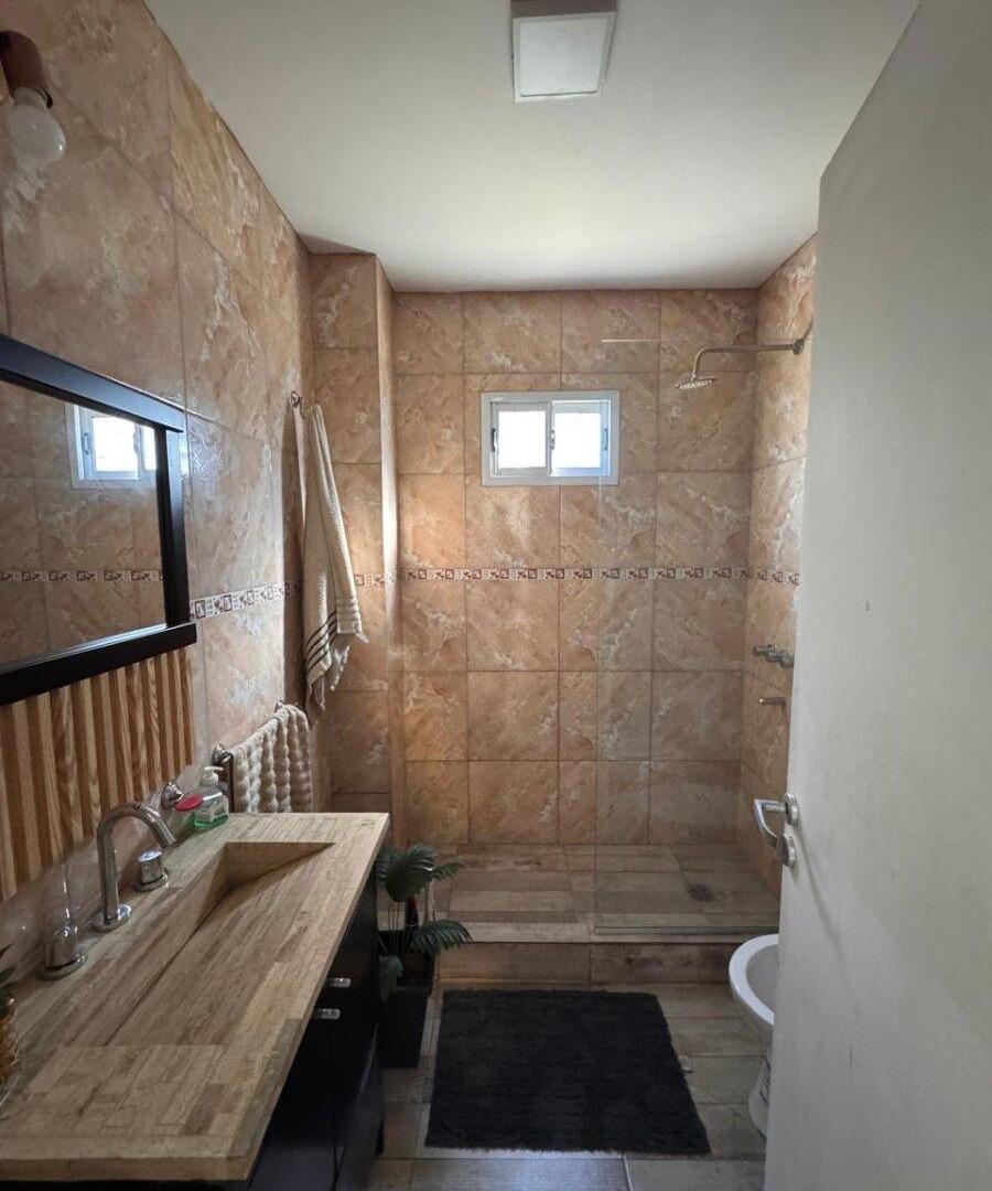 Foto de Venta casa quinta General Rodriguez, imagen 5