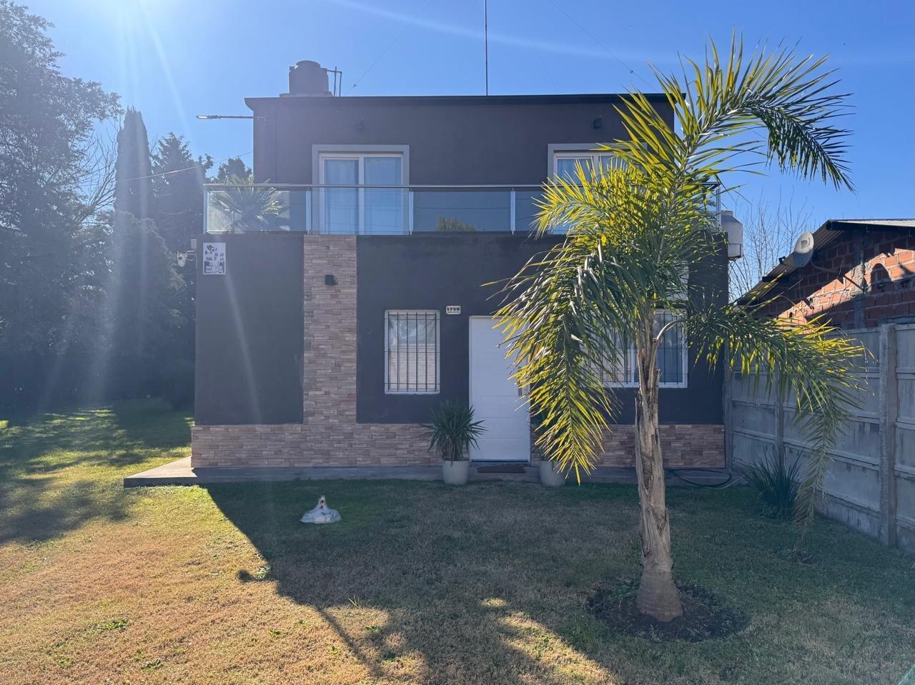 Foto de Venta casa quinta General Rodriguez, imagen 4
