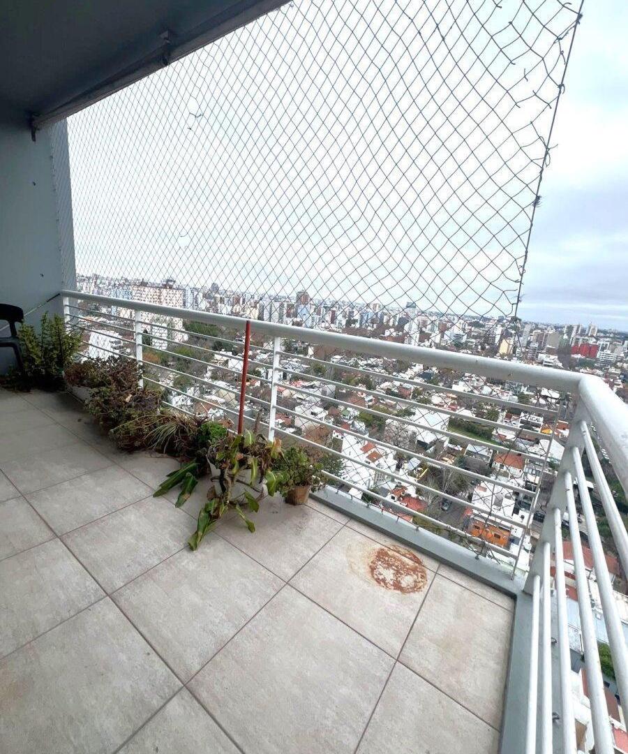 Foto de Venta departamento 3 ambientes vista al rio, Torre Centennial Nuñez., imagen 5