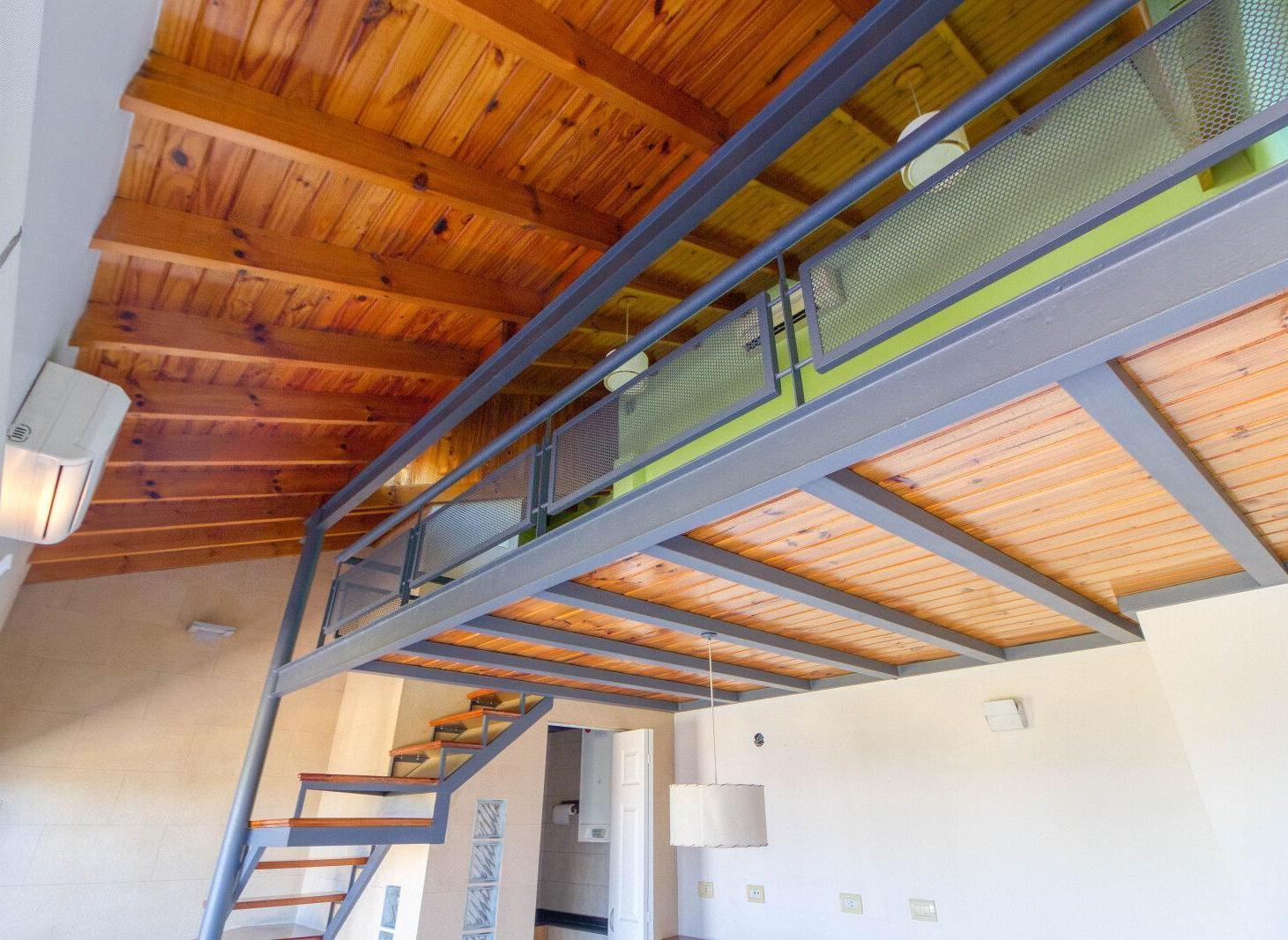 Foto de Venta | Duplex | 4 ambientes | con quincho y terraza propia., imagen 4