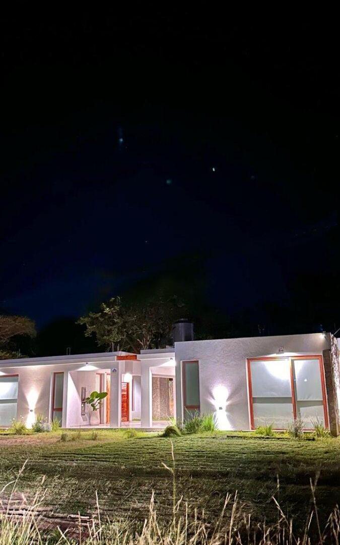 Foto de VENTA DE DOS CASAS- 3 AMBIENTES–66m² CUBIERTOS CADA UNA–MAR DE LAS, imagen 3