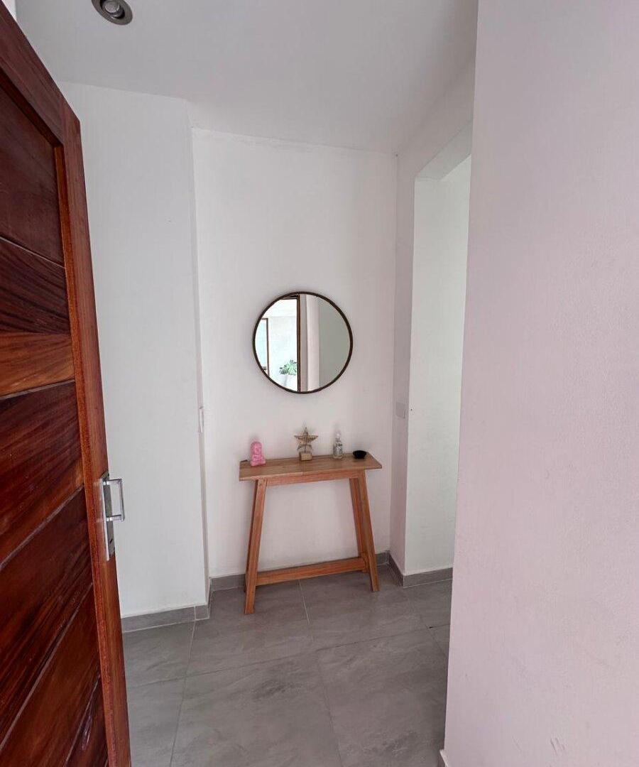 Foto de VENTA DE DOS CASAS- 3 AMBIENTES–66m² CUBIERTOS CADA UNA–MAR DE LAS, imagen 4