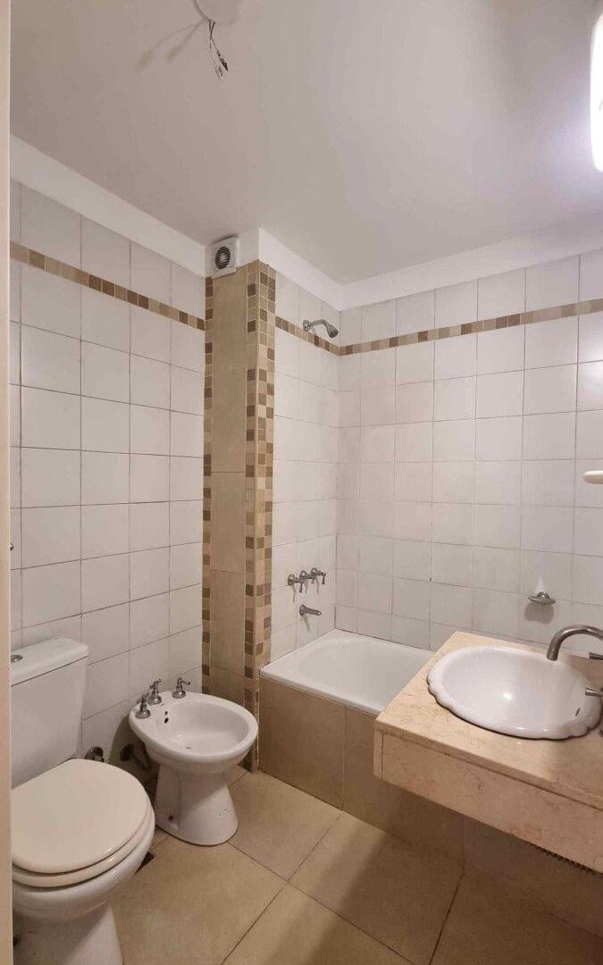 Foto de Departamento 2 ambientes Venta Castelar cochera, imagen 5