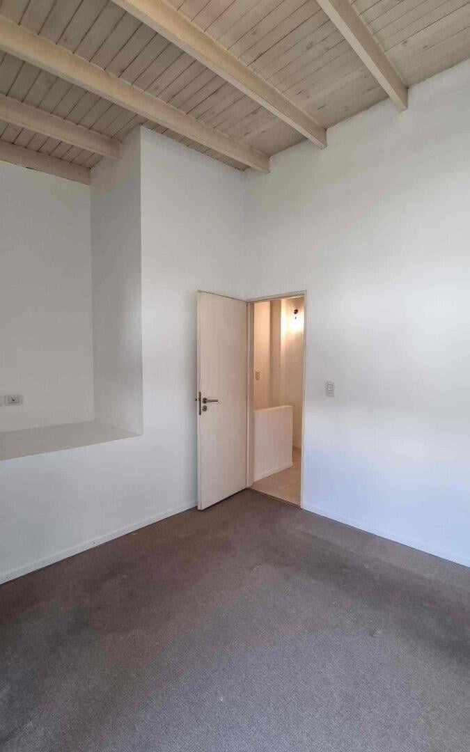 Foto de Departamento 2 ambientes Venta Castelar cochera, imagen 4