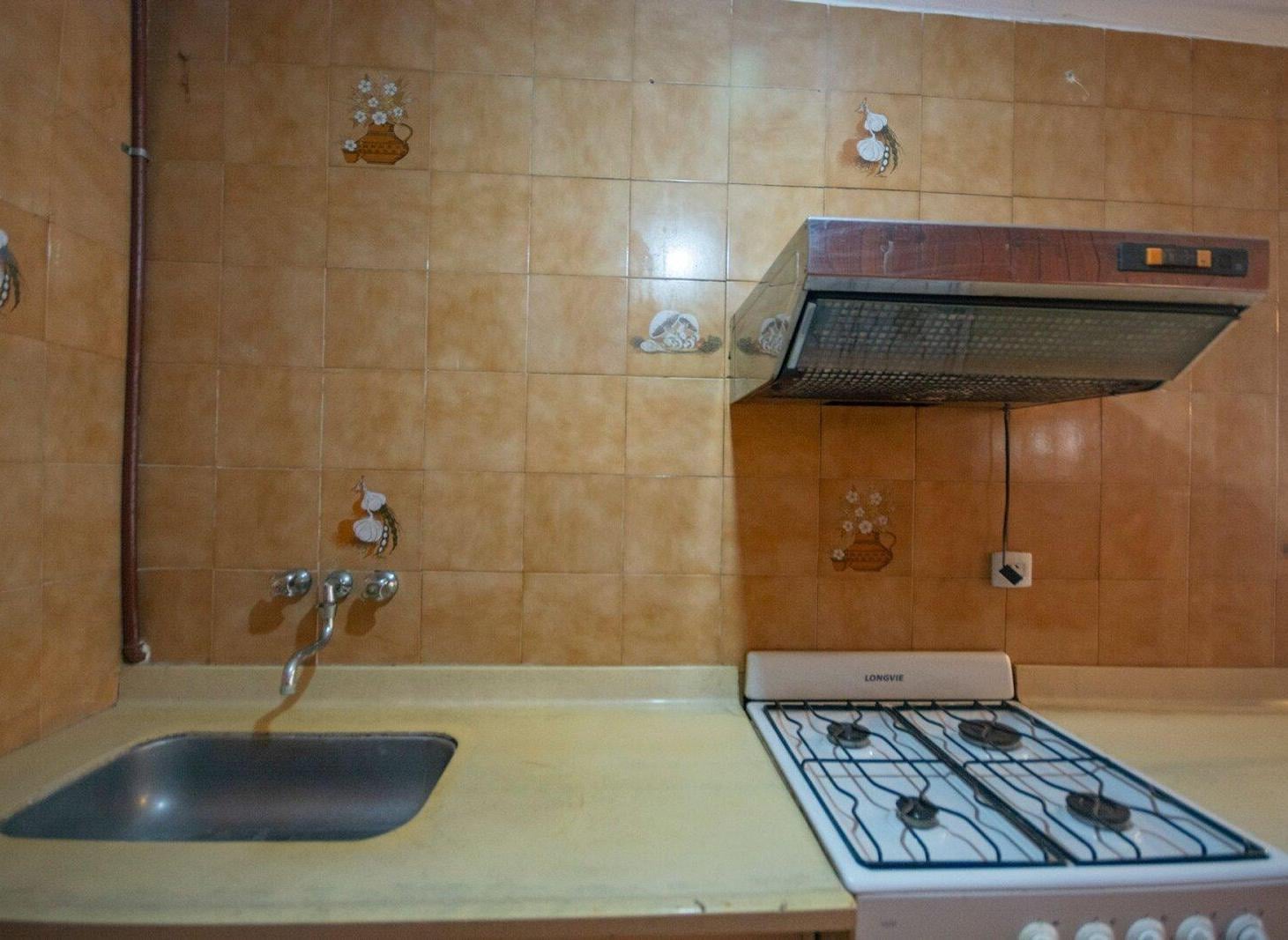 Foto de PH EN VILLA MARTELLI, imagen 5