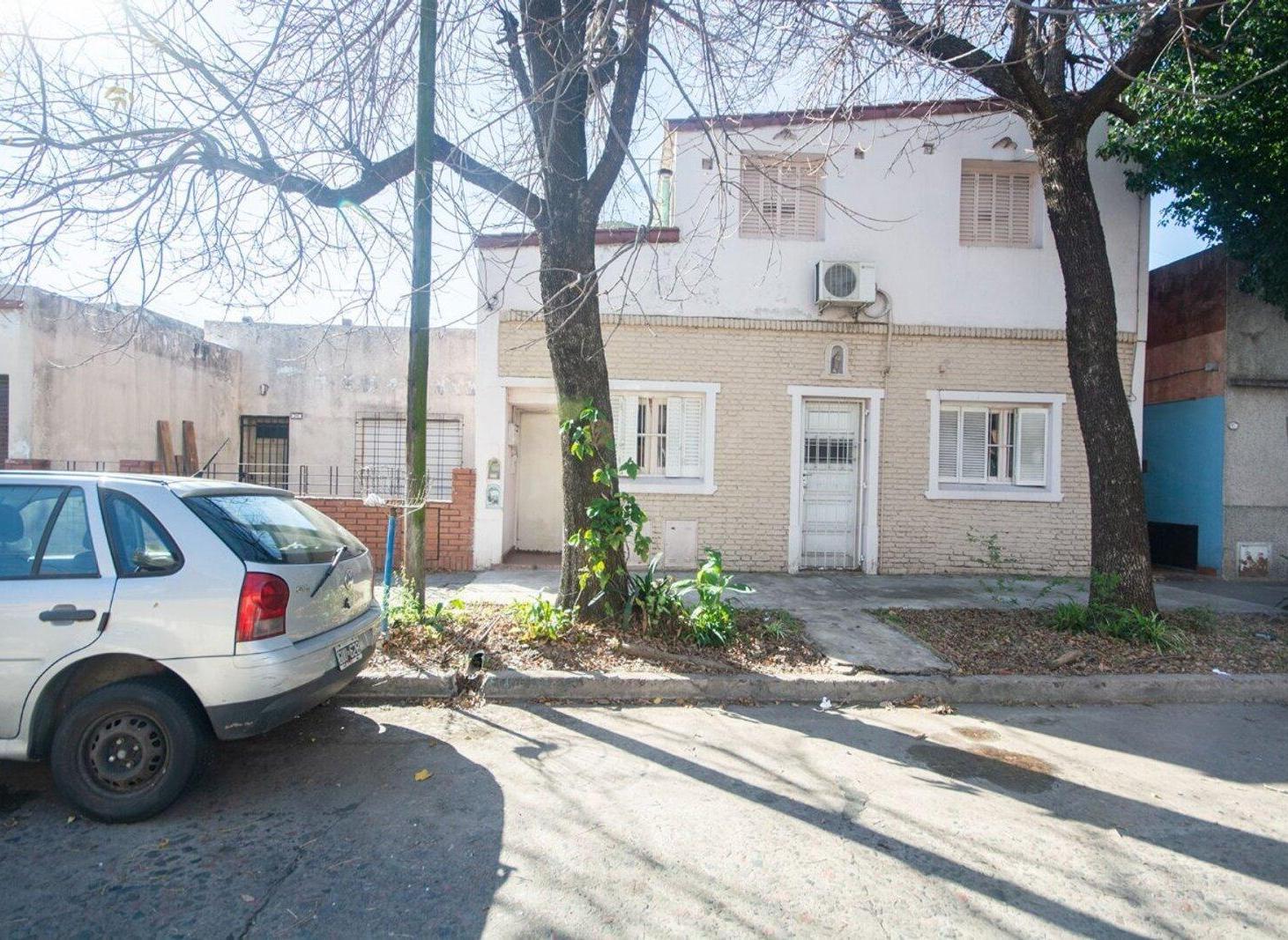 Foto de PH EN VILLA MARTELLI, imagen 1