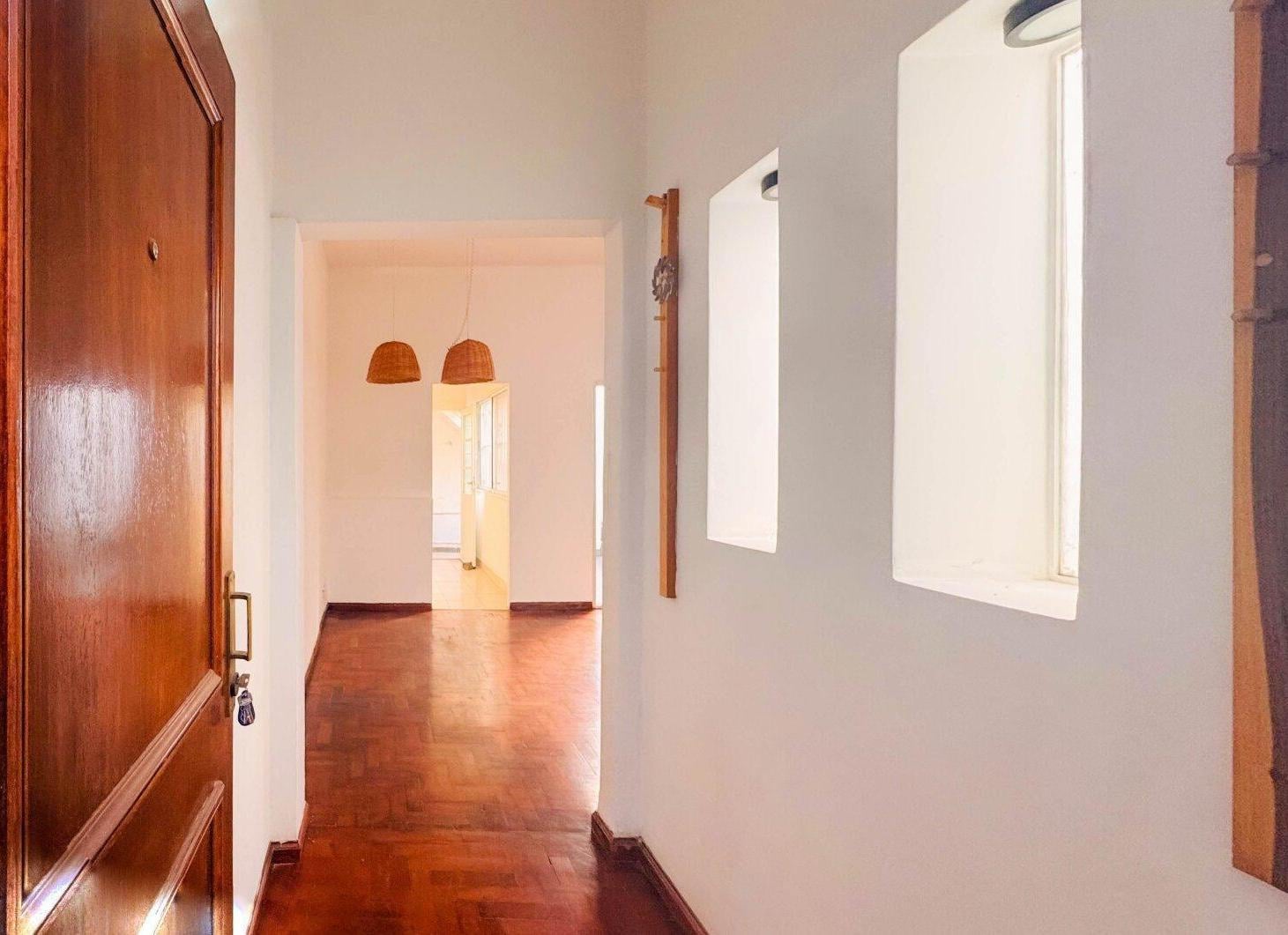 Foto de Venta | PH Tipo Casa SIN EXPENSAS en Devoto | APTO CRÉDITO | Doble, imagen 5
