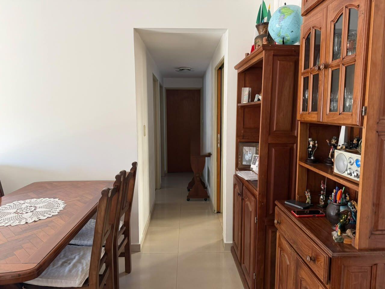 Foto de DEPARTAMENTO 3 AMB SEMI PISO AL FRENTE, imagen 3