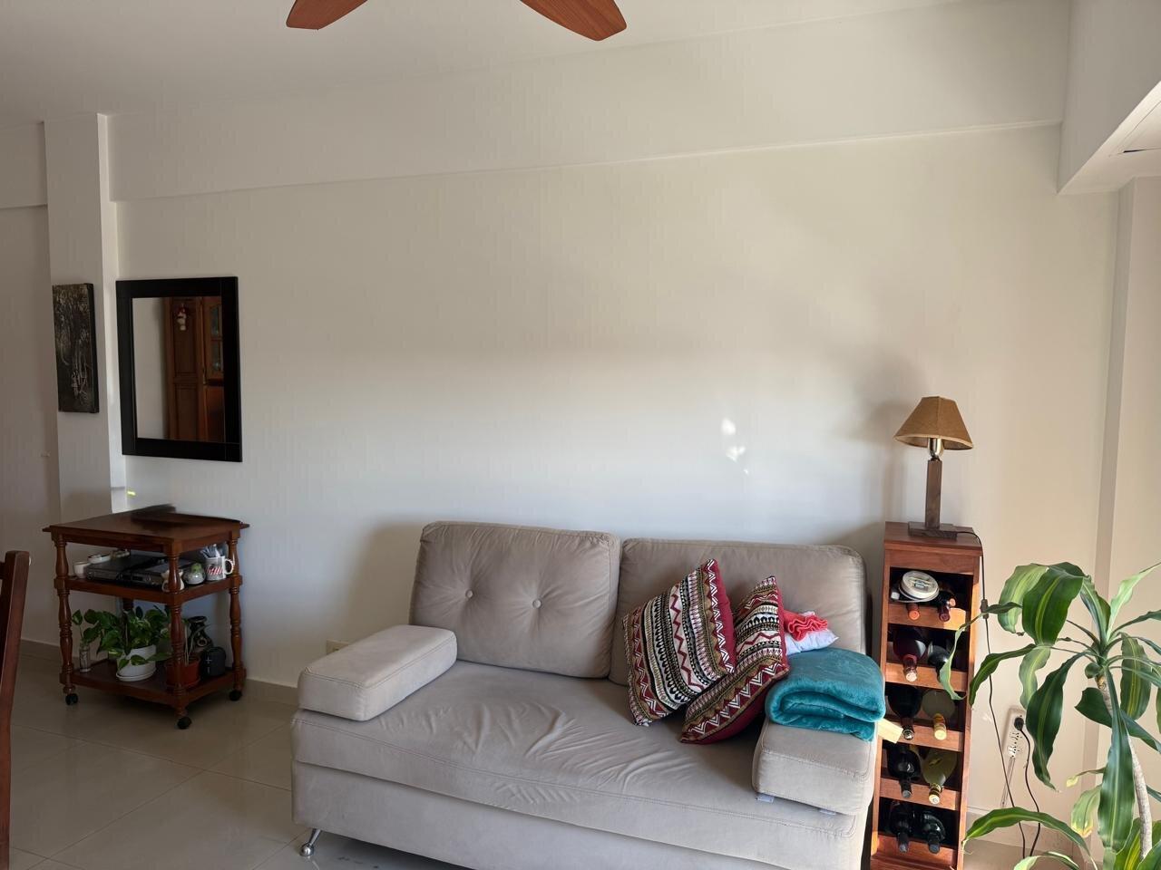 Foto de DEPARTAMENTO 3 AMB SEMI PISO AL FRENTE, imagen 4