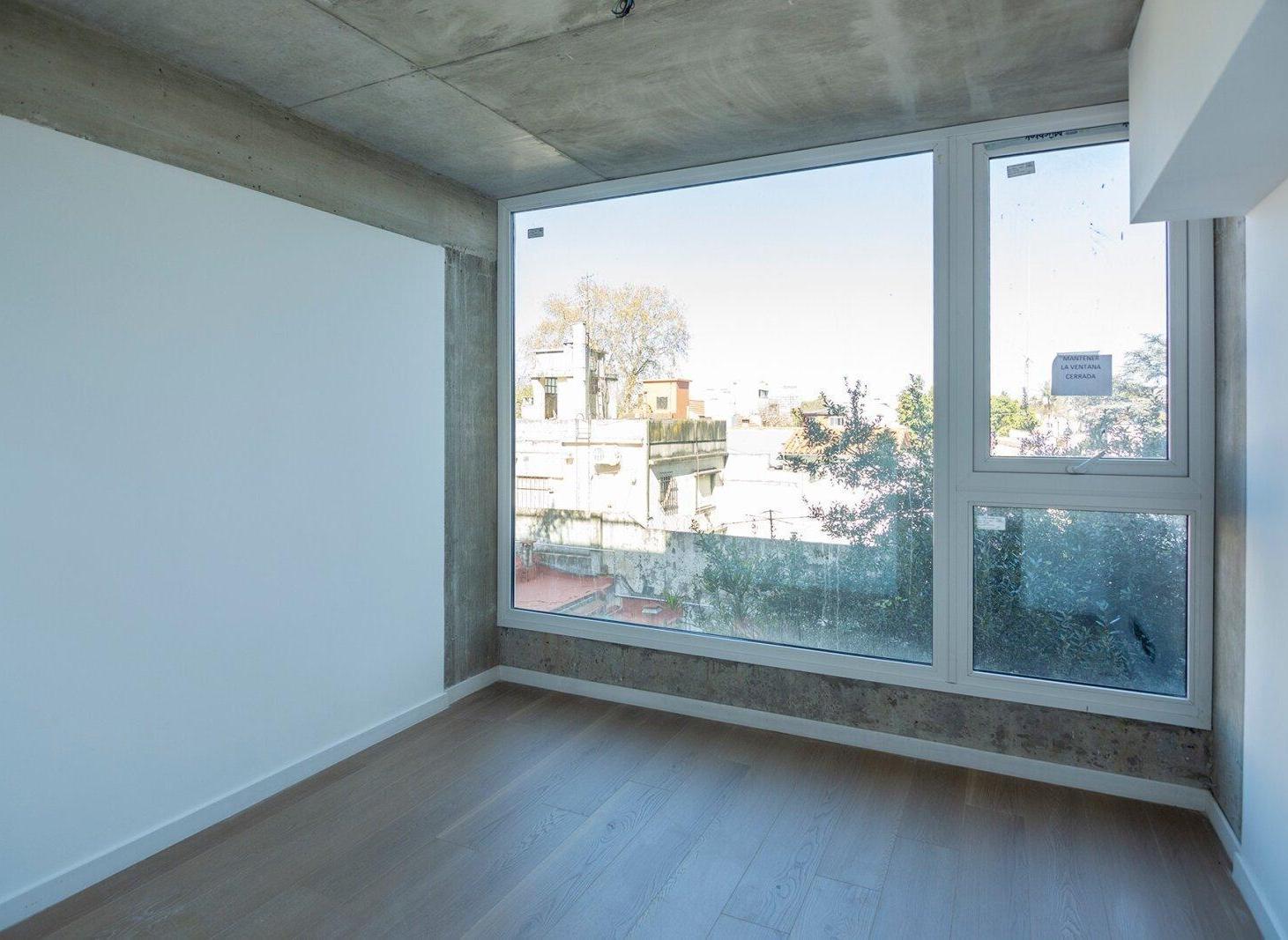Foto de VENTA DEPARTAMENTO 4 AMBIENTES A ESTRENAR EN DEVOTO, imagen 1