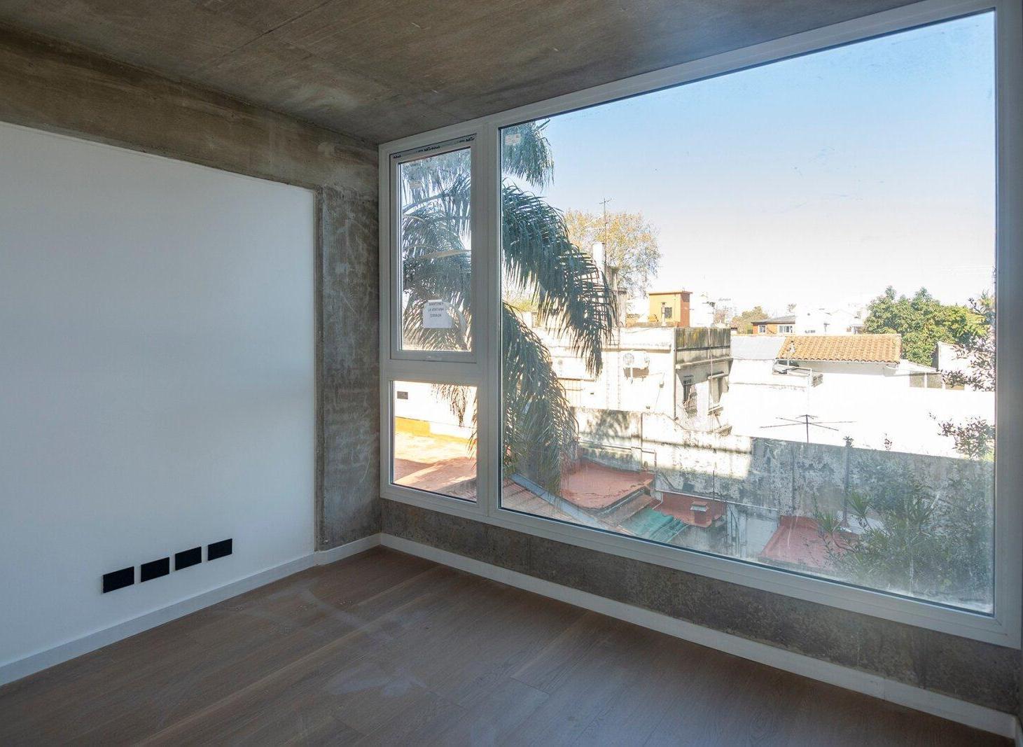 Foto de VENTA DEPARTAMENTO 4 AMBIENTES A ESTRENAR EN DEVOTO, imagen 4