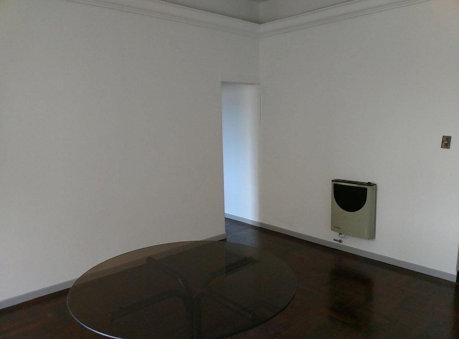 Foto de venta 2 ambientes amplios al contrafrente 45 m2, imagen 5