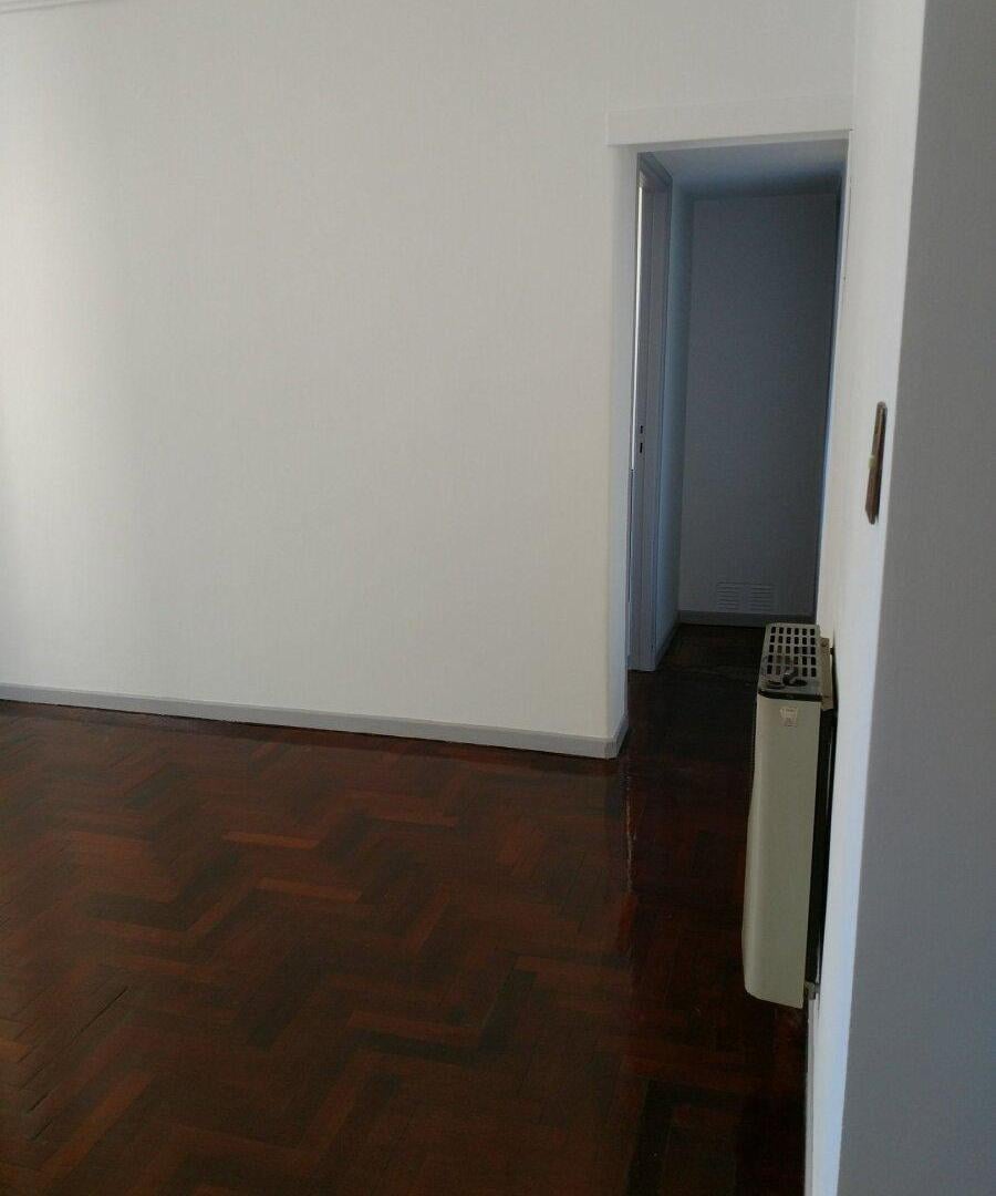 Foto de venta 2 ambientes amplios al contrafrente 45 m2, imagen 1