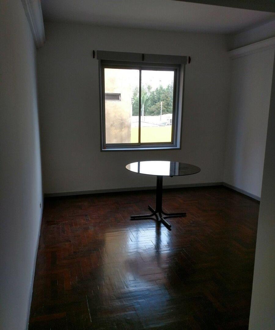 Foto de venta 2 ambientes amplios al contrafrente 45 m2, imagen 3