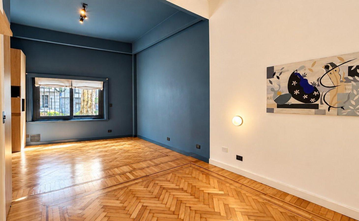Foto de Venta departamento 2 ambientes - Recoleta, imagen 5