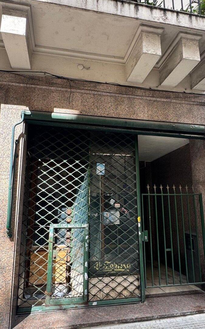 Foto de Venta de Local Comercial. Excelente Ubicación, imagen 5