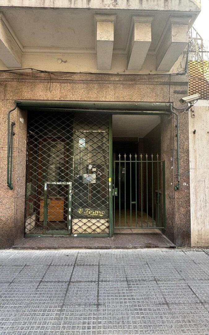Foto de Venta de Local Comercial. Excelente Ubicación, imagen 2