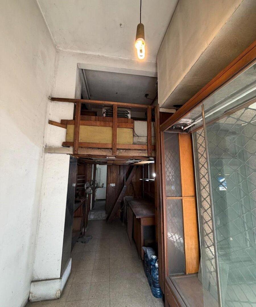 Foto de Venta de Local Comercial. Excelente Ubicación, imagen 1