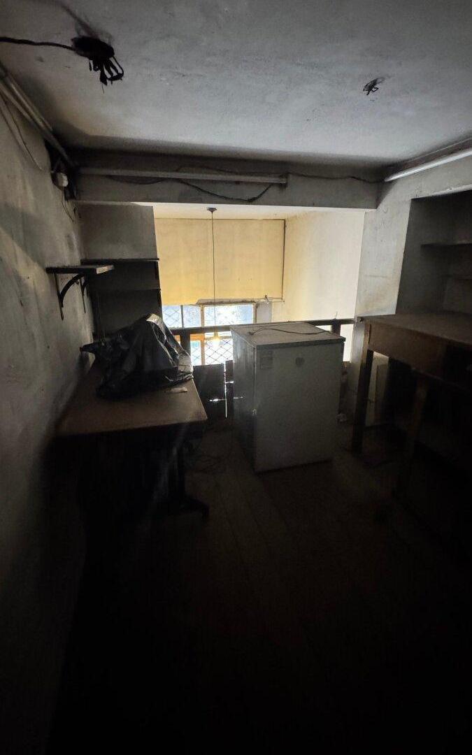 Foto de Venta de Local Comercial. Excelente Ubicación, imagen 3