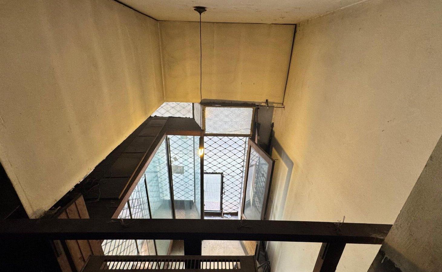 Foto de Venta de Local Comercial. Excelente Ubicación, imagen 4