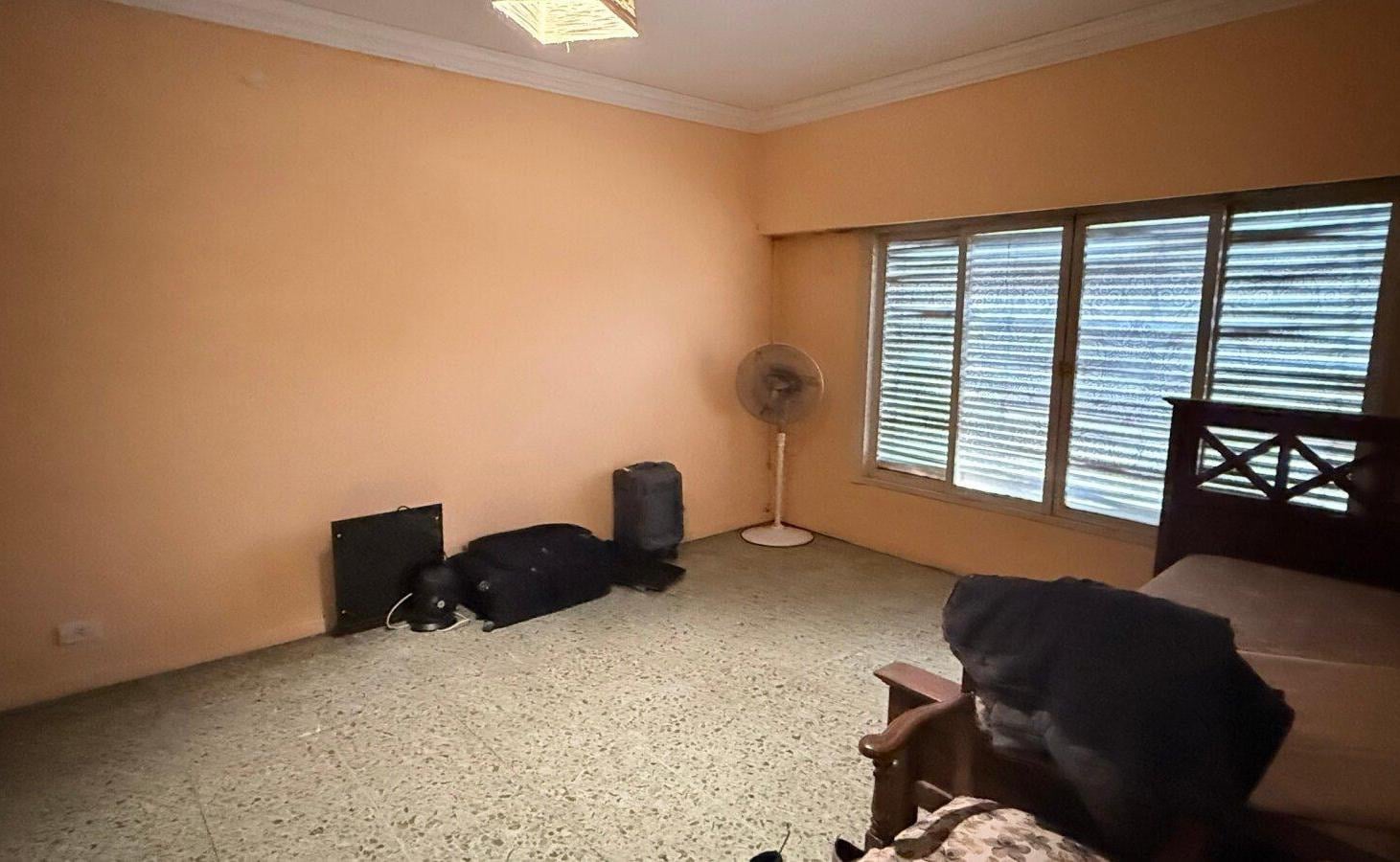 Foto de Casa en venta 6 ambientes Villa del parque, imagen 3