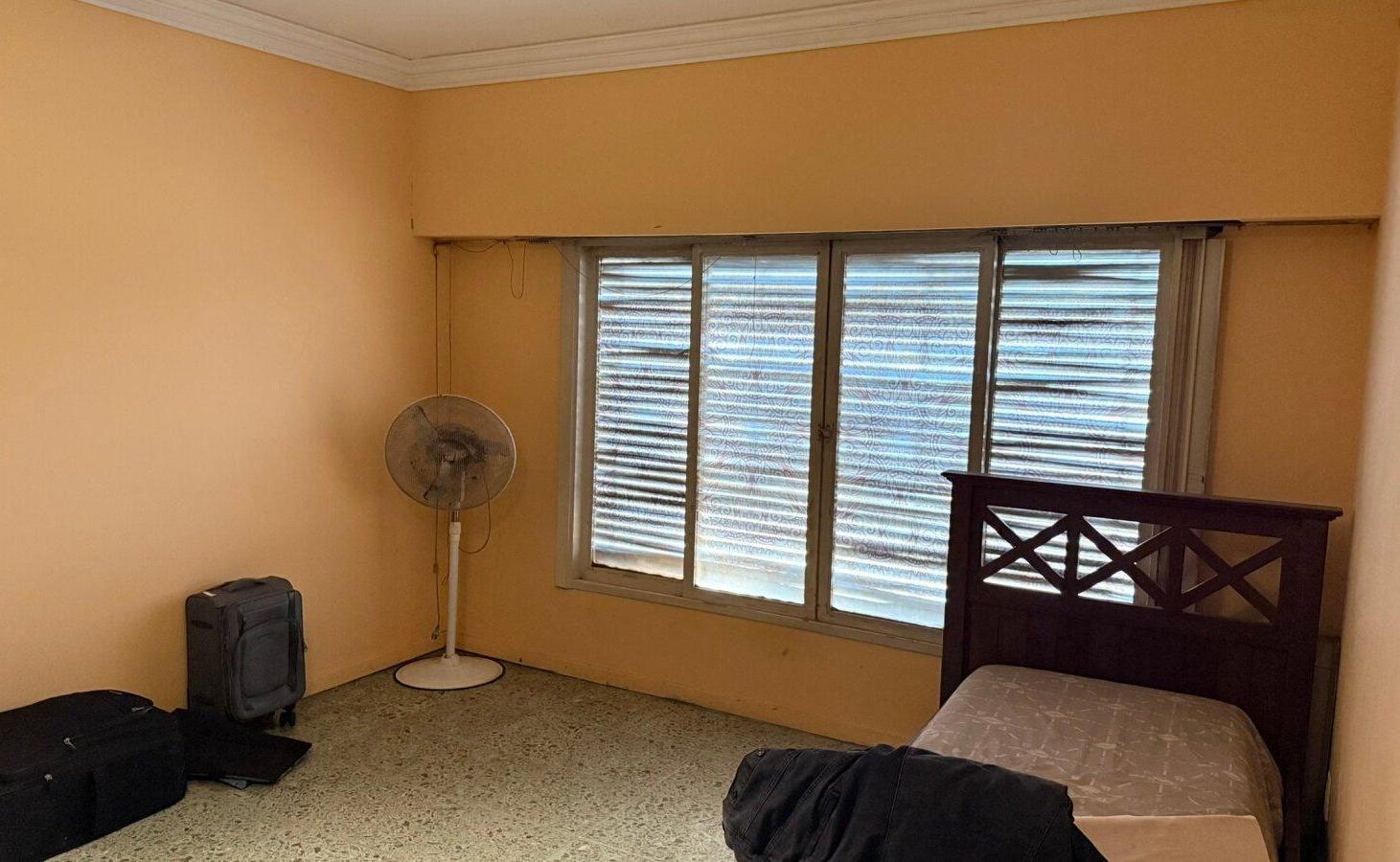 Foto de Casa en venta 6 ambientes Villa del parque, imagen 4