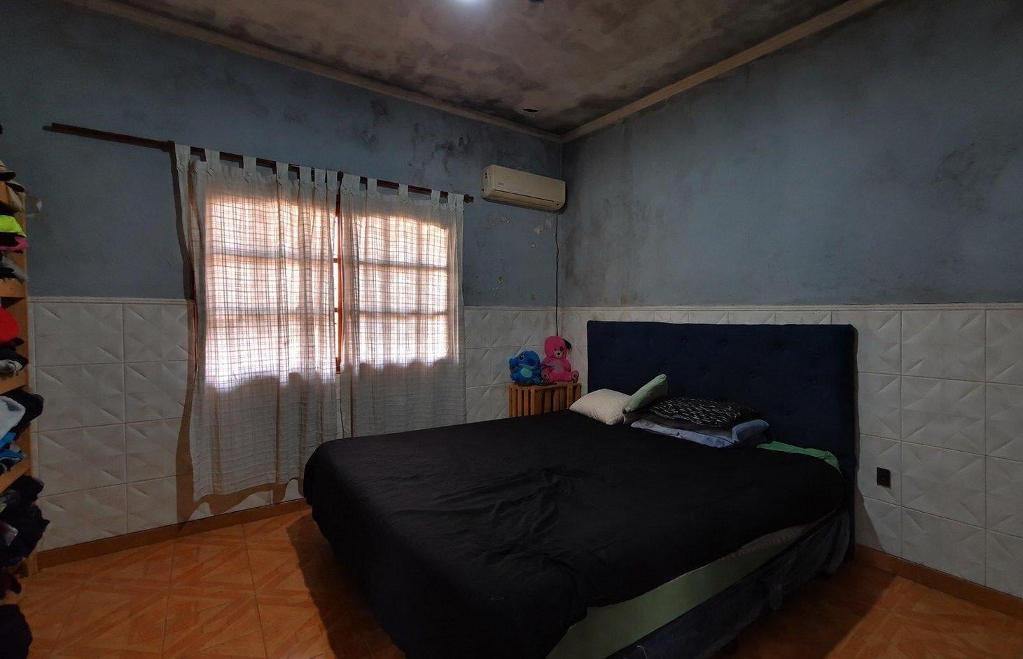Foto de |Venta| Casa 3 ambientes |sobre Lote Propio 167 m2| Patio -Cochera y, imagen 4