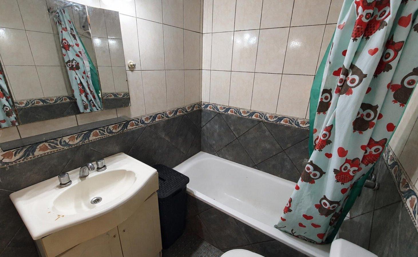 Foto de |Venta| Casa 3 ambientes |sobre Lote Propio 167 m2| Patio -Cochera y, imagen 5