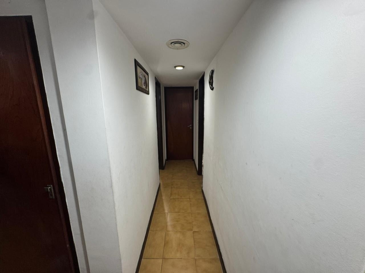 Foto de VENTA CASA 4 AMBIENTES EN MARTINEZ CON JARDIN, imagen 4