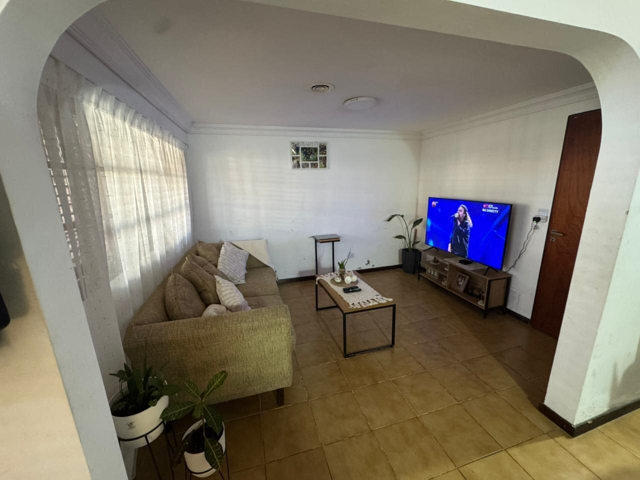 Foto de VENTA CASA 4 AMBIENTES EN MARTINEZ CON JARDIN, imagen 5