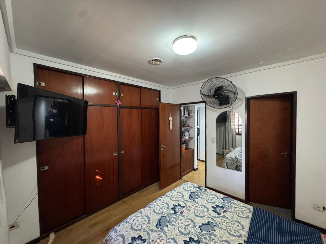 Foto de VENTA CASA 4 AMBIENTES EN MARTINEZ CON JARDIN, imagen 3