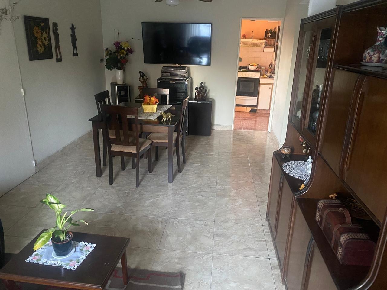 Foto de venta 4 amb al frente impecable balcon gge, imagen 3