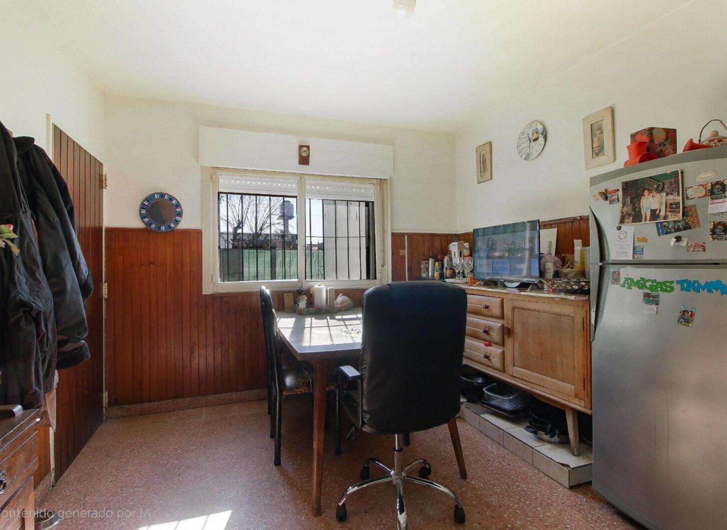 Foto de Venta Casa 4 amb en Ituzaingo, imagen 4