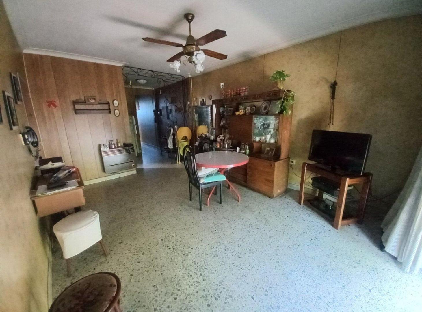 Foto de DEPARTAMENTO 3 AMBIENTES EN POMPEYA, imagen 5